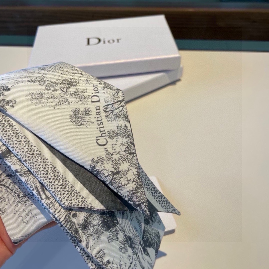 edf79aa86d1220f72a326dec547c9a32_1726227841_8464.jpg edf79aa86d1220f72a326dec547c9a32_1726227841_8464.jpg