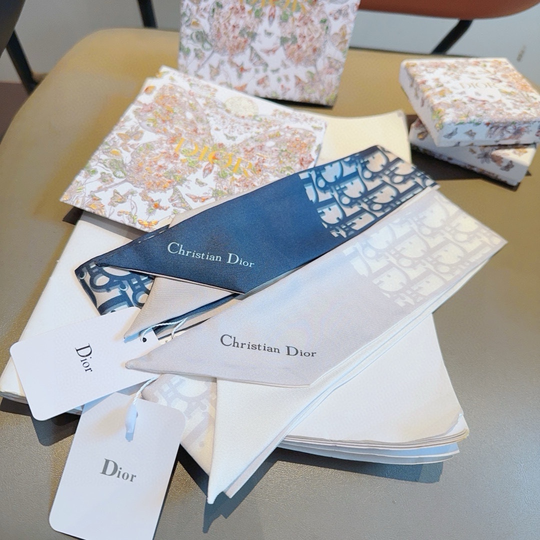 edf79aa86d1220f72a326dec547c9a32_1726227842_1729.jpg edf79aa86d1220f72a326dec547c9a32_1726227842_1729.jpg