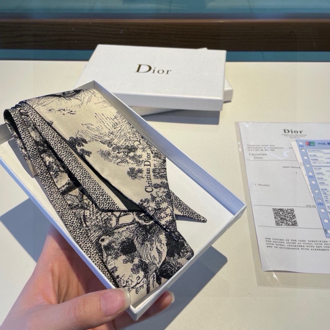 edf79aa86d1220f72a326dec547c9a32_1726227945_8004.jpg edf79aa86d1220f72a326dec547c9a32_1726227945_8004_1726228121.jpg