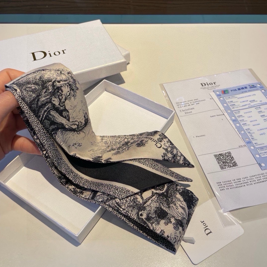 edf79aa86d1220f72a326dec547c9a32_1726227946_073.jpg edf79aa86d1220f72a326dec547c9a32_1726227946_073_1726228121.jpg