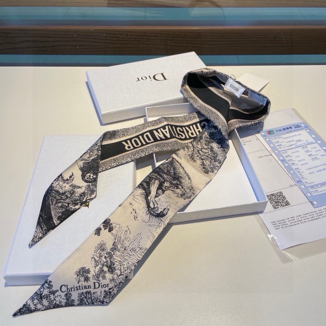 edf79aa86d1220f72a326dec547c9a32_1726227946_3195.jpg edf79aa86d1220f72a326dec547c9a32_1726227946_3195_1726228121.jpg