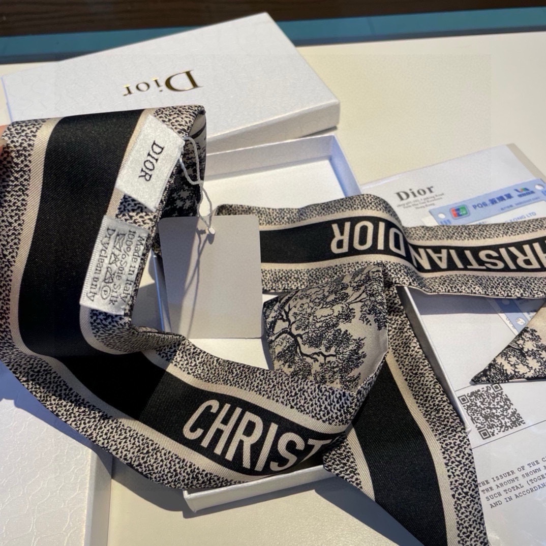 edf79aa86d1220f72a326dec547c9a32_1726227946_5638.jpg edf79aa86d1220f72a326dec547c9a32_1726227946_5638_1726228121.jpg