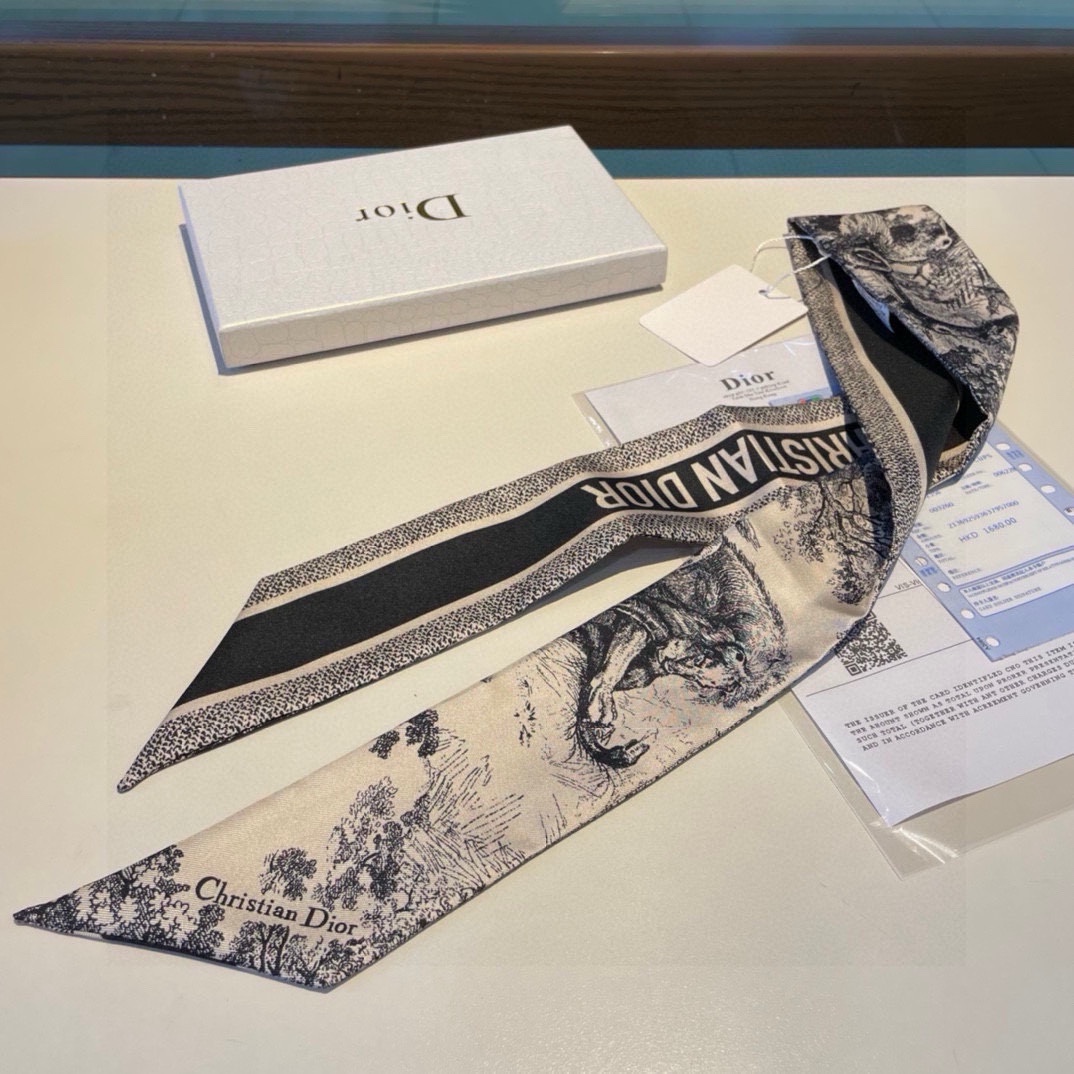 edf79aa86d1220f72a326dec547c9a32_1726227946_8291.jpg edf79aa86d1220f72a326dec547c9a32_1726227946_8291_1726228121.jpg