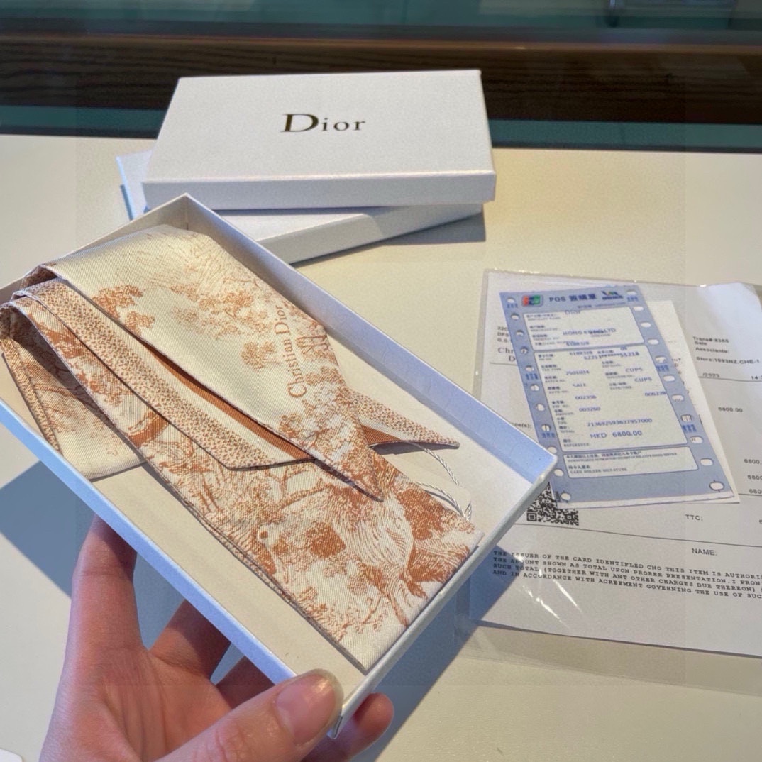 edf79aa86d1220f72a326dec547c9a32_1726228139_7664.jpg edf79aa86d1220f72a326dec547c9a32_1726228139_7664_1726228183.jpg