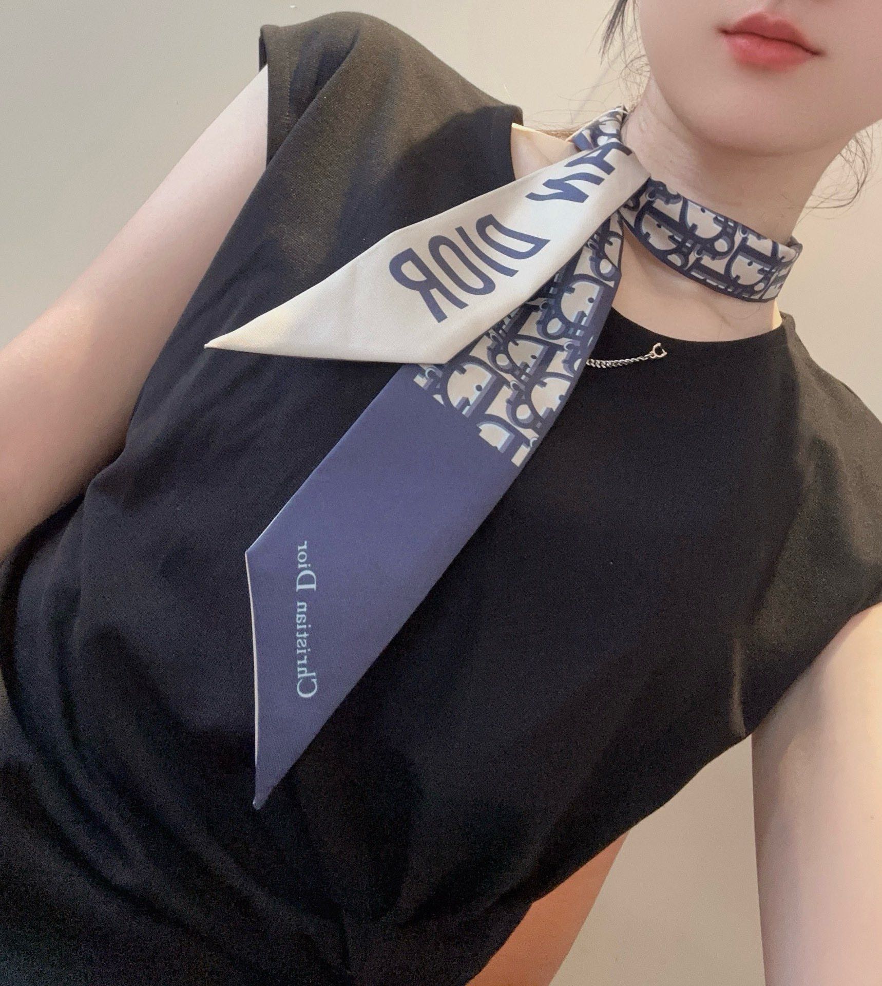 edf79aa86d1220f72a326dec547c9a32_1726228203_0354.jpg edf79aa86d1220f72a326dec547c9a32_1726228203_0354.jpg