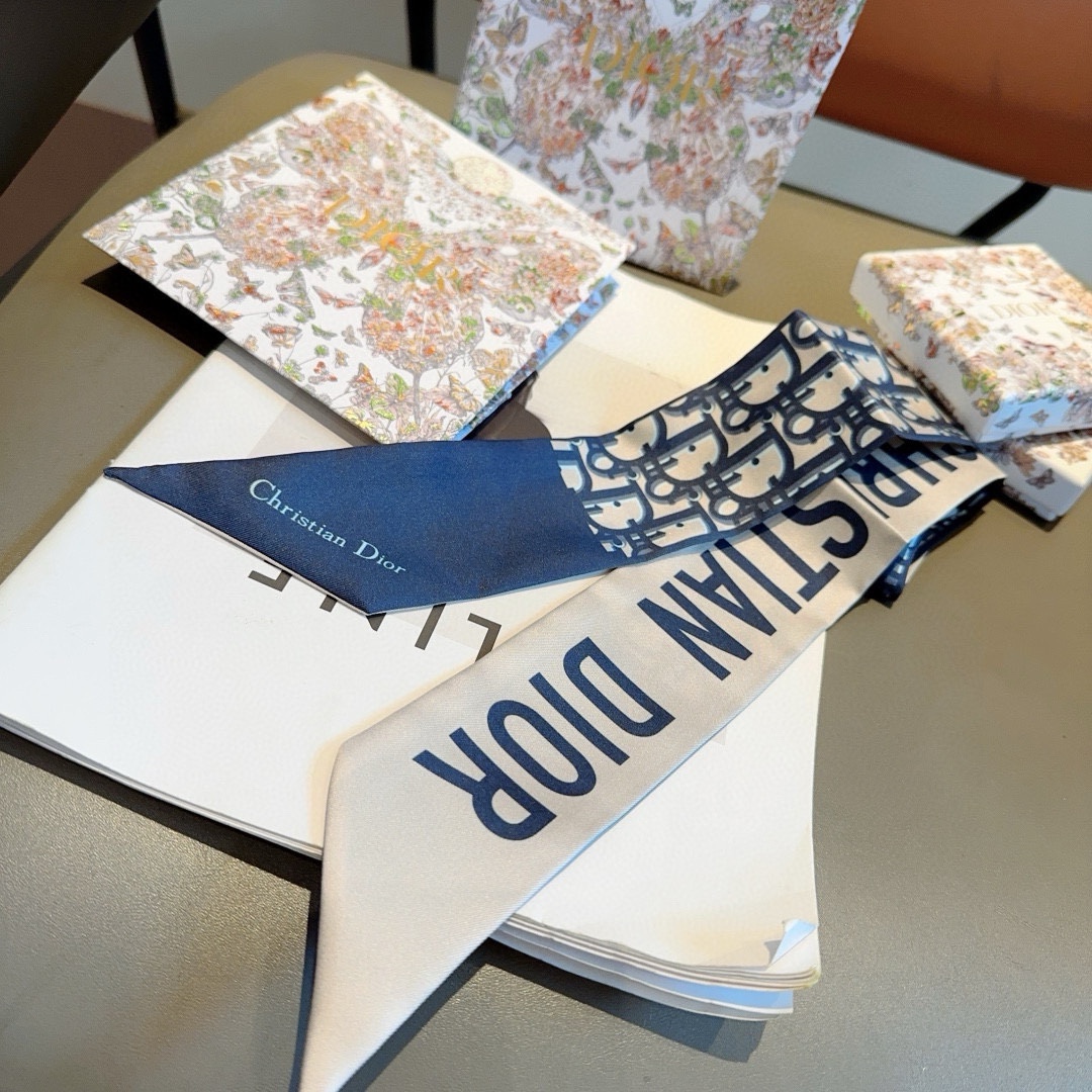 edf79aa86d1220f72a326dec547c9a32_1726228203_6205.jpg edf79aa86d1220f72a326dec547c9a32_1726228203_6205.jpg