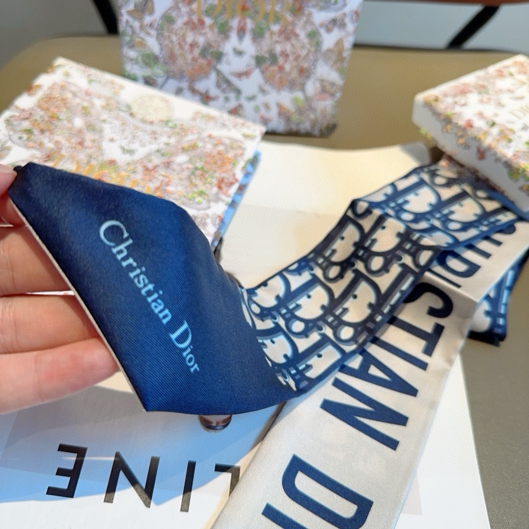 edf79aa86d1220f72a326dec547c9a32_1726228203_8716.jpg edf79aa86d1220f72a326dec547c9a32_1726228203_8716.jpg