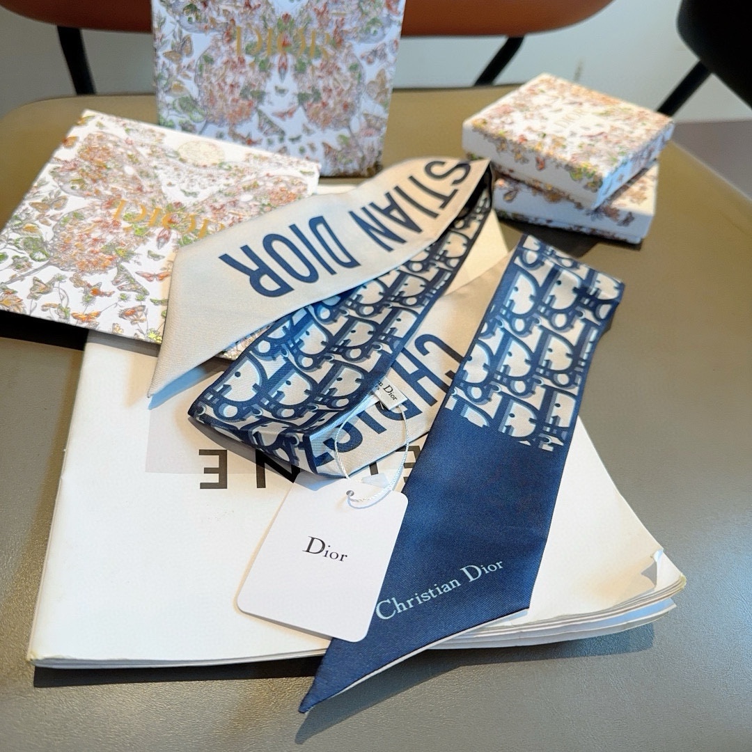 edf79aa86d1220f72a326dec547c9a32_1726228204_4765.jpg edf79aa86d1220f72a326dec547c9a32_1726228204_4765.jpg