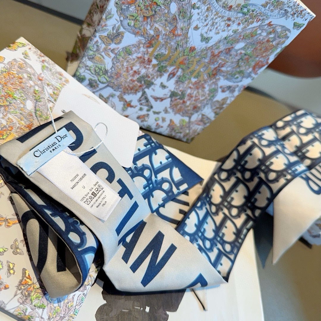 edf79aa86d1220f72a326dec547c9a32_1726228204_7951.jpg edf79aa86d1220f72a326dec547c9a32_1726228204_7951.jpg