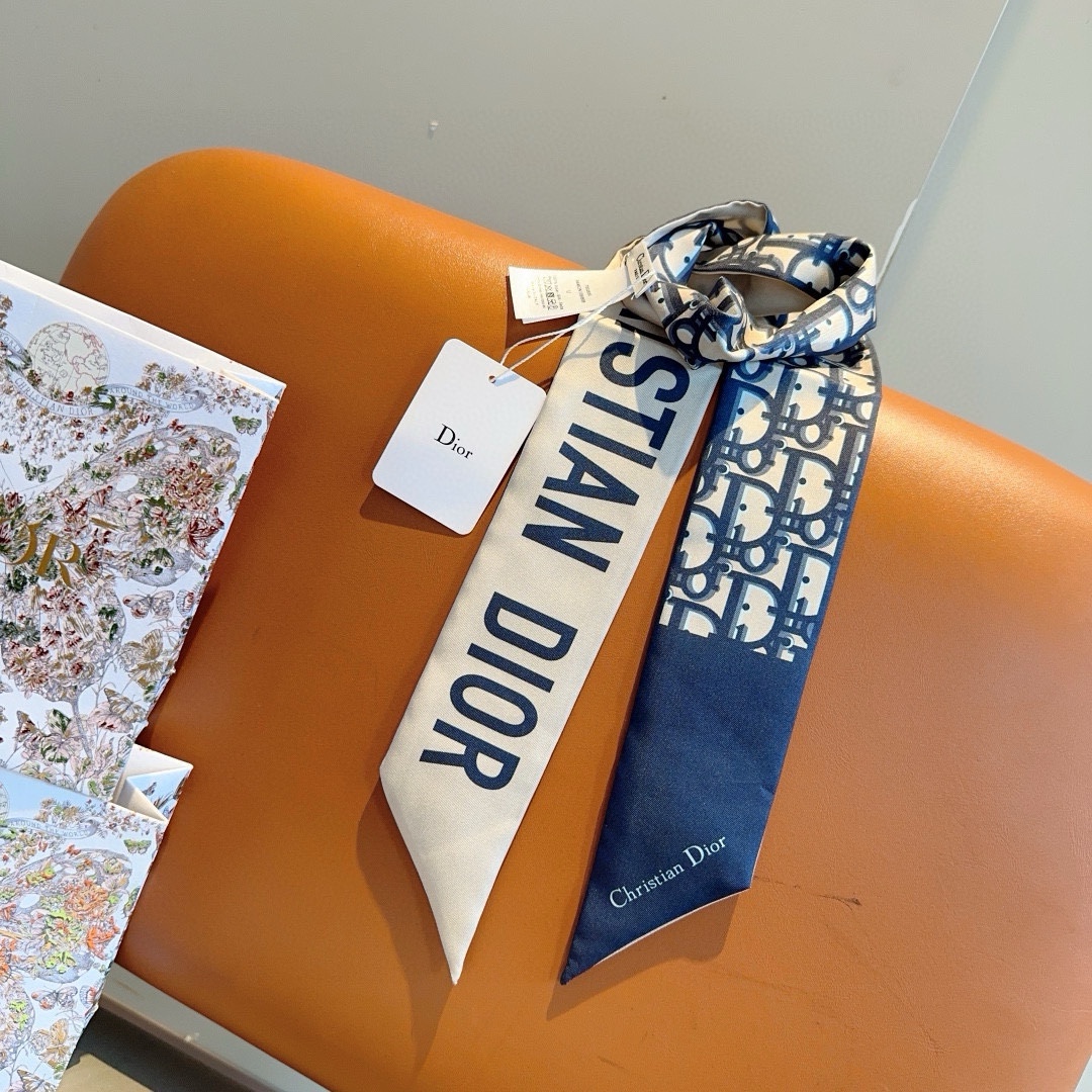 edf79aa86d1220f72a326dec547c9a32_1726228205_1213.jpg edf79aa86d1220f72a326dec547c9a32_1726228205_1213.jpg