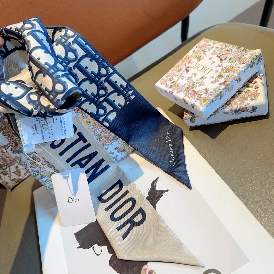 edf79aa86d1220f72a326dec547c9a32_1726228205_4217.jpg edf79aa86d1220f72a326dec547c9a32_1726228205_4217.jpg