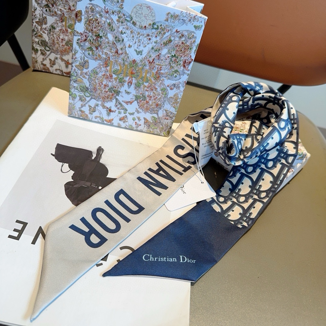 edf79aa86d1220f72a326dec547c9a32_1726228205_7768.jpg edf79aa86d1220f72a326dec547c9a32_1726228205_7768.jpg