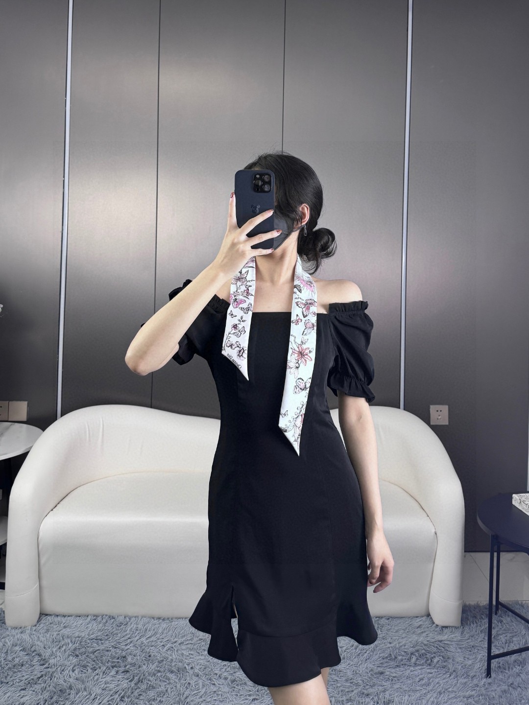 edf79aa86d1220f72a326dec547c9a32_1726228383_5808.jpg edf79aa86d1220f72a326dec547c9a32_1726228383_5808_1726228510.jpg