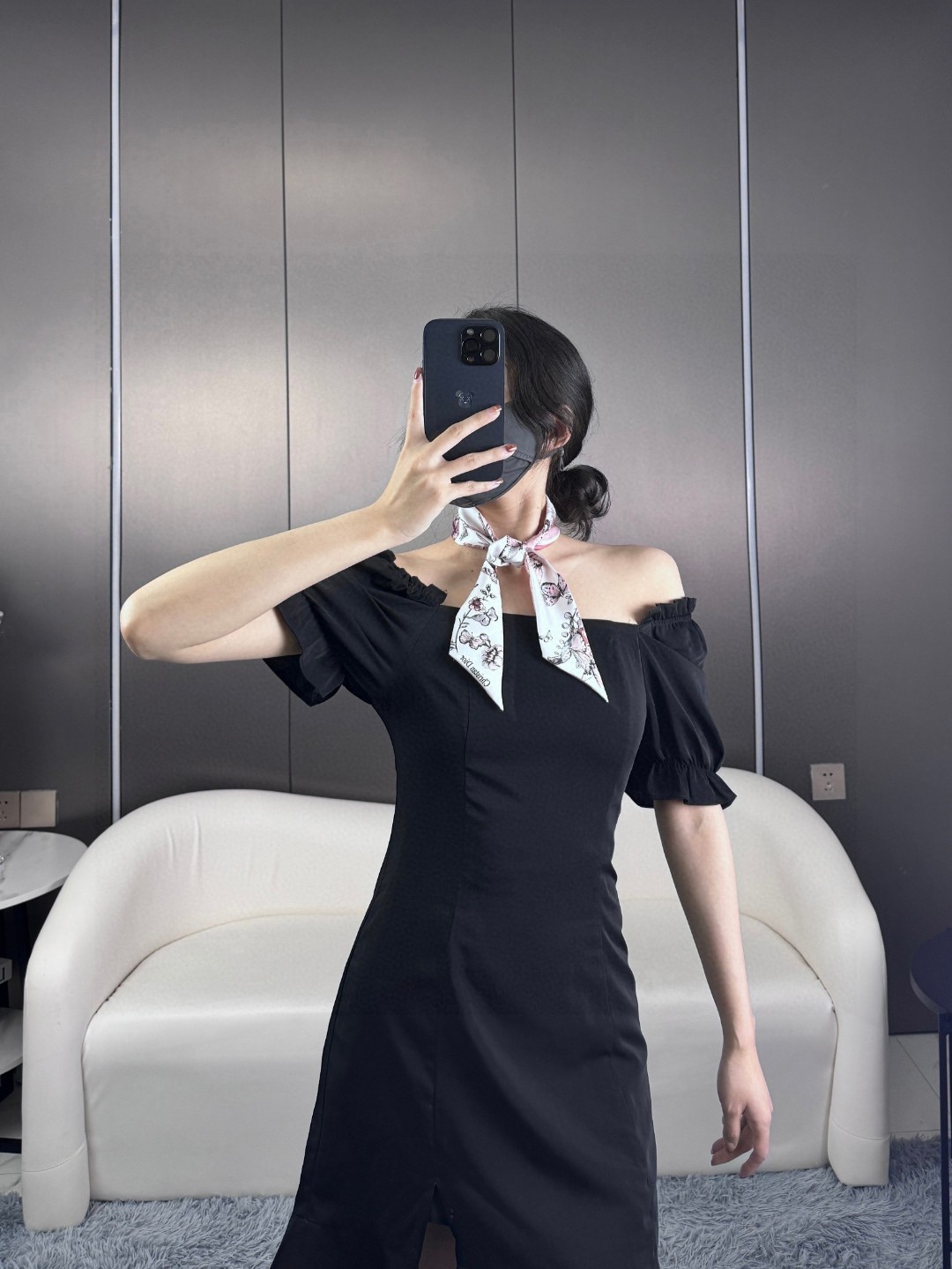 edf79aa86d1220f72a326dec547c9a32_1726228383_8403.jpg edf79aa86d1220f72a326dec547c9a32_1726228383_8403_1726228510.jpg