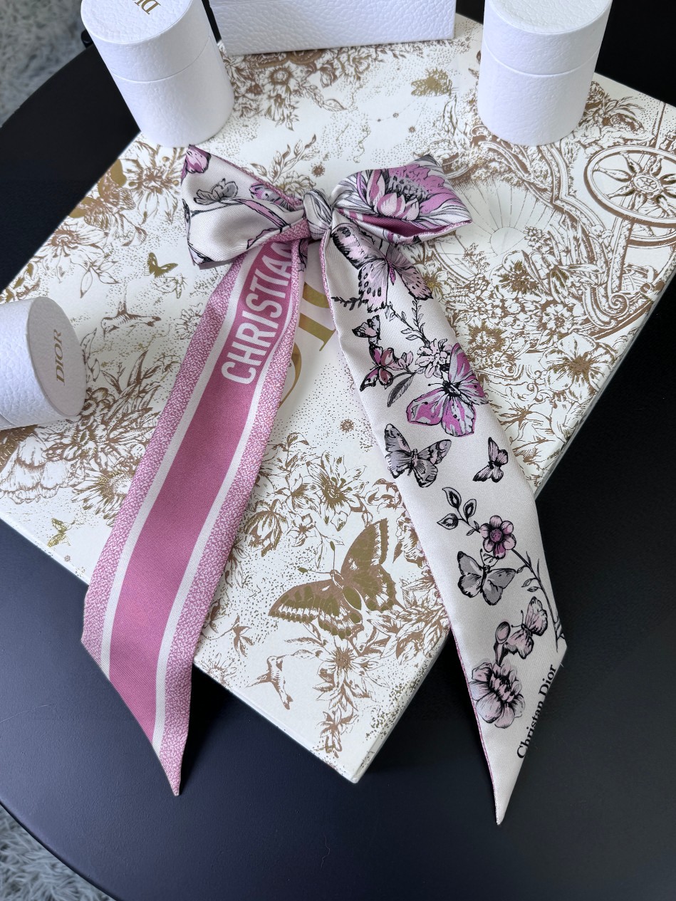 edf79aa86d1220f72a326dec547c9a32_1726228384_6479.jpg edf79aa86d1220f72a326dec547c9a32_1726228384_6479_1726228510.jpg