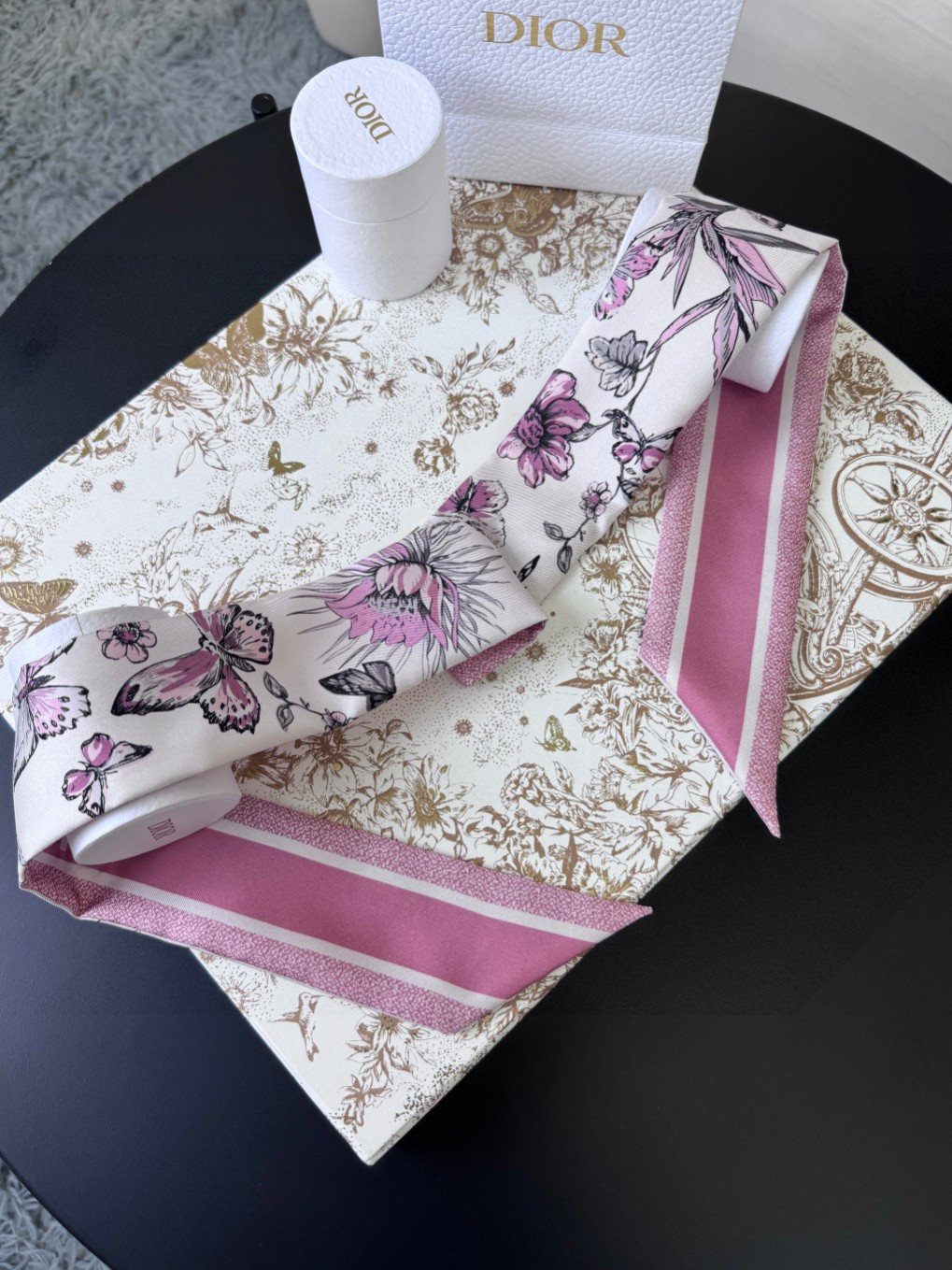 edf79aa86d1220f72a326dec547c9a32_1726228384_9123.jpg edf79aa86d1220f72a326dec547c9a32_1726228384_9123_1726228510.jpg