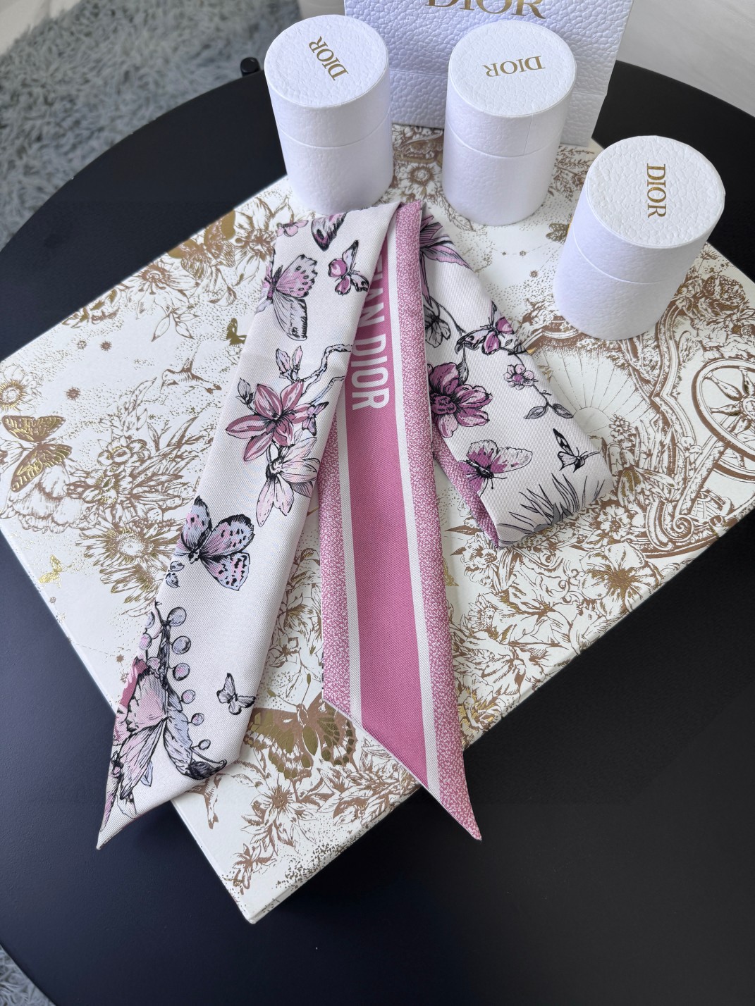 edf79aa86d1220f72a326dec547c9a32_1726228385_2344.jpg edf79aa86d1220f72a326dec547c9a32_1726228385_2344_1726228510.jpg