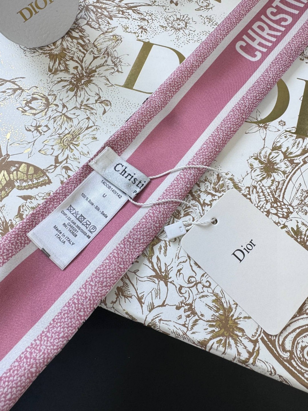 edf79aa86d1220f72a326dec547c9a32_1726228386_0381.jpg edf79aa86d1220f72a326dec547c9a32_1726228386_0381_1726228510.jpg