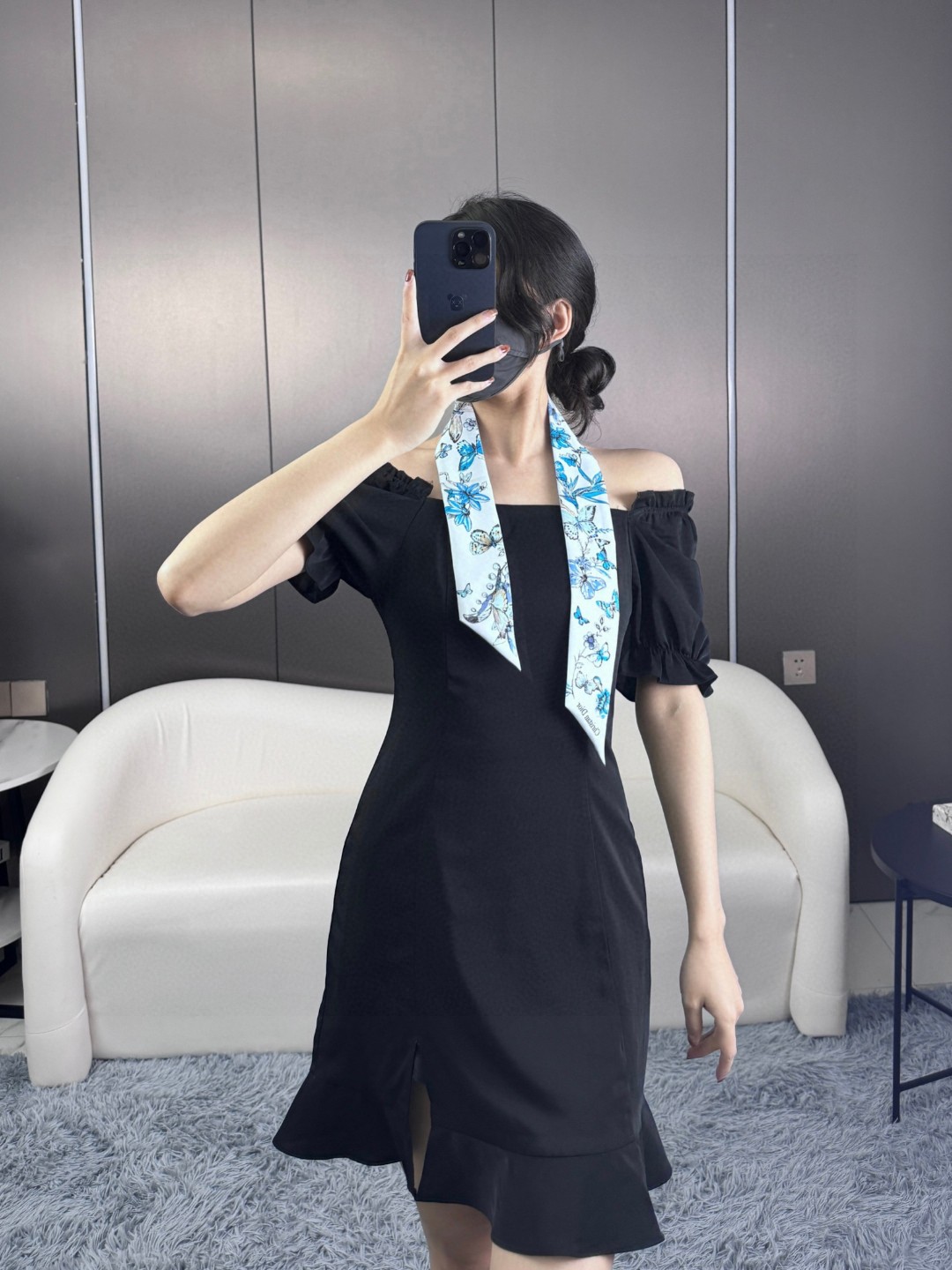 edf79aa86d1220f72a326dec547c9a32_1726228551_4675.jpg edf79aa86d1220f72a326dec547c9a32_1726228551_4675.jpg