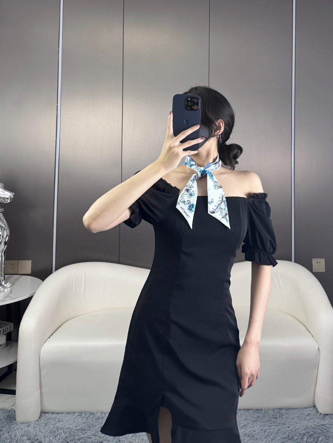 edf79aa86d1220f72a326dec547c9a32_1726228552_2238.jpg edf79aa86d1220f72a326dec547c9a32_1726228552_2238.jpg