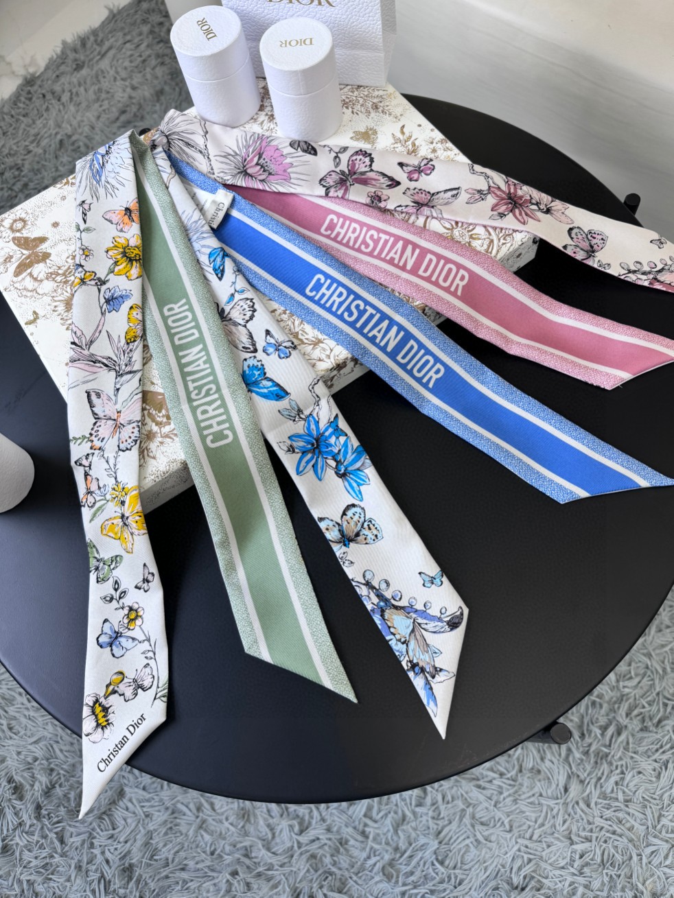 edf79aa86d1220f72a326dec547c9a32_1726228552_5124.jpg edf79aa86d1220f72a326dec547c9a32_1726228552_5124.jpg