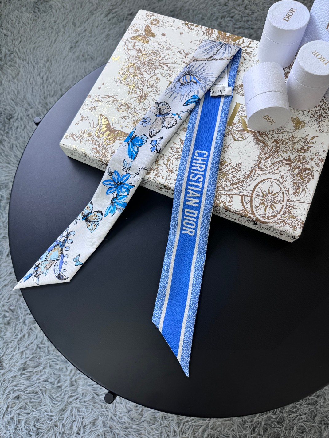 edf79aa86d1220f72a326dec547c9a32_1726228553_0056.jpg edf79aa86d1220f72a326dec547c9a32_1726228553_0056.jpg