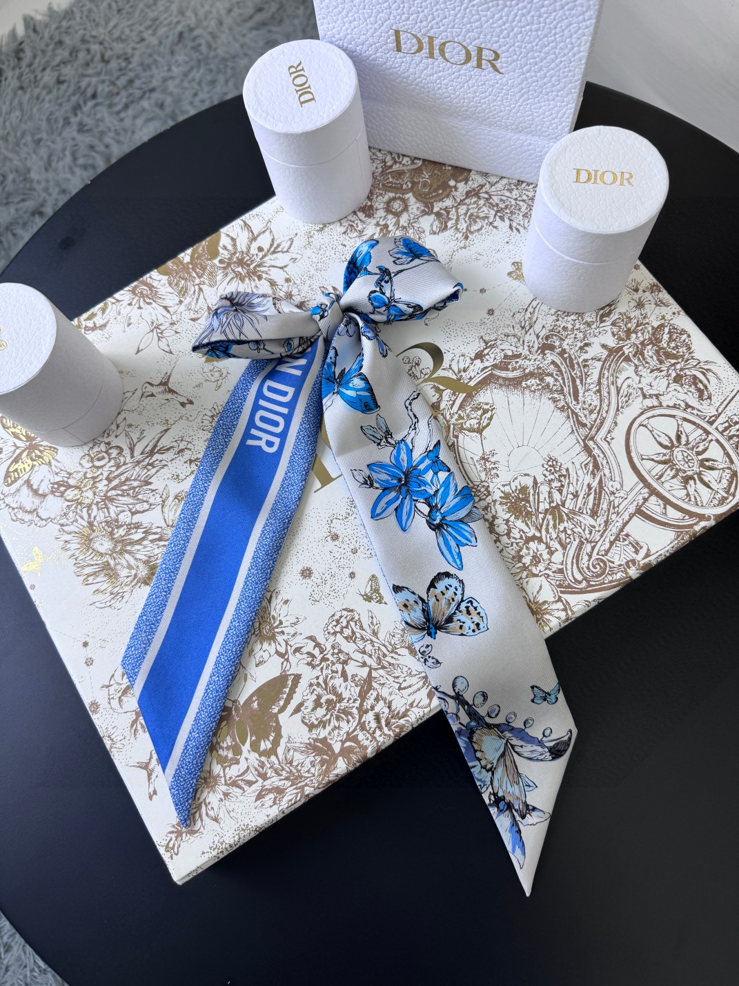 edf79aa86d1220f72a326dec547c9a32_1726228553_7312.jpg edf79aa86d1220f72a326dec547c9a32_1726228553_7312.jpg