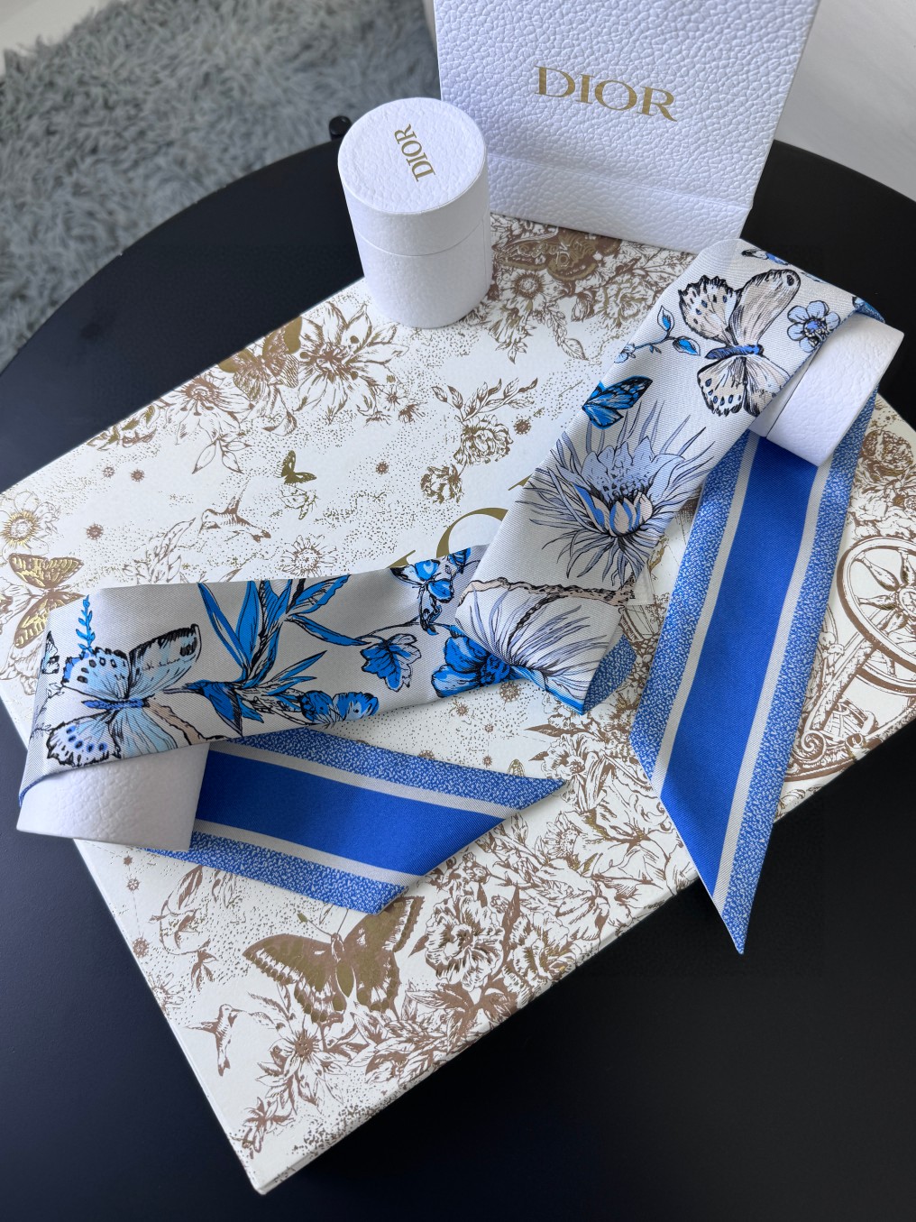 edf79aa86d1220f72a326dec547c9a32_1726228554_7102.jpg edf79aa86d1220f72a326dec547c9a32_1726228554_7102.jpg