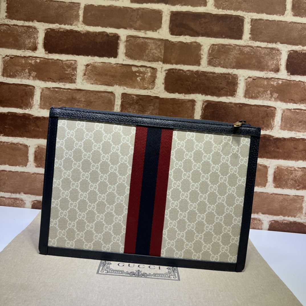 f22e42aaf4641fb0f0e181b61b9849e3_1726147950_1354.jpg f22e42aaf4641fb0f0e181b61b9849e3_1726147950_1354_1726147972.jpg