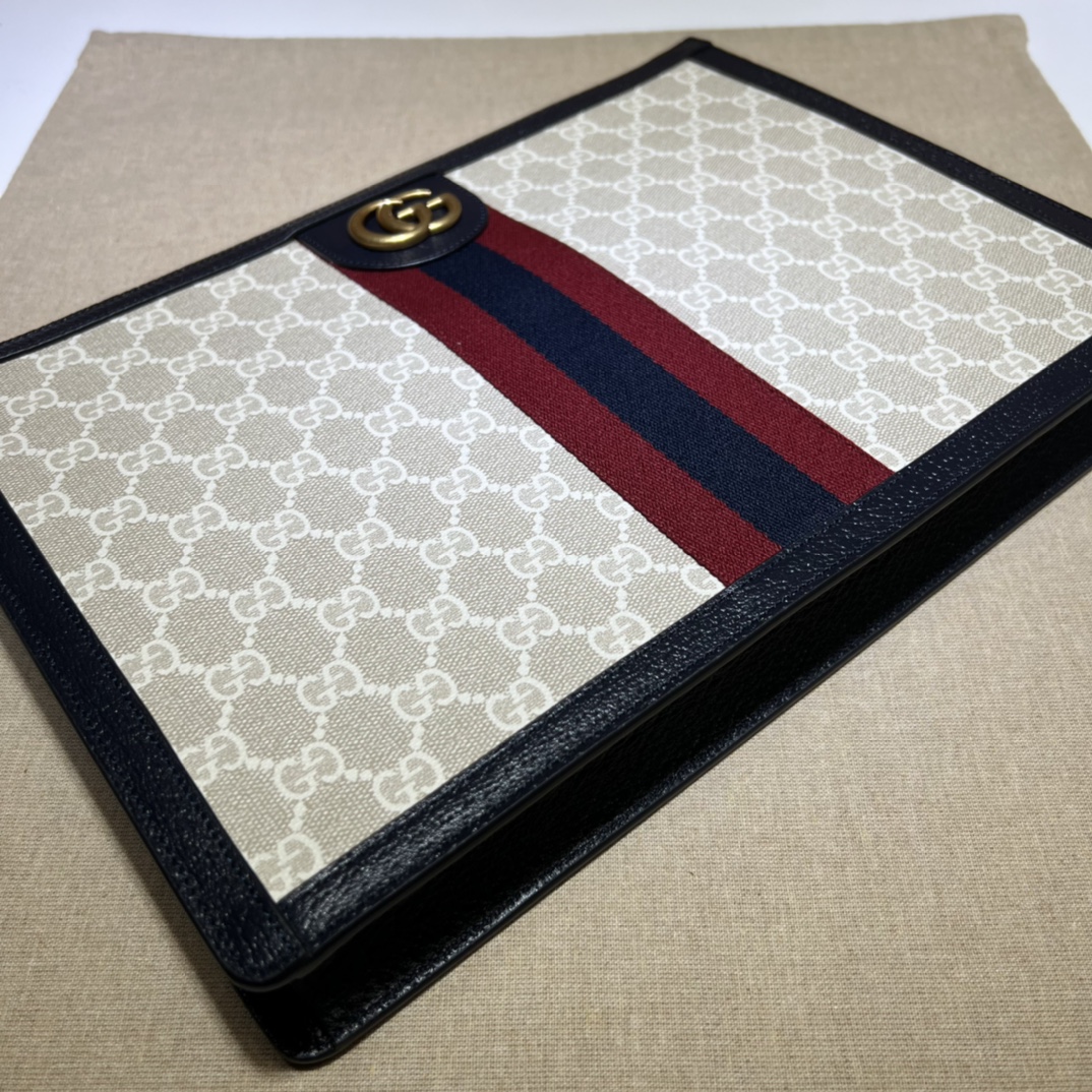 f22e42aaf4641fb0f0e181b61b9849e3_1726147951_1201.jpg f22e42aaf4641fb0f0e181b61b9849e3_1726147951_1201_1726147972.jpg