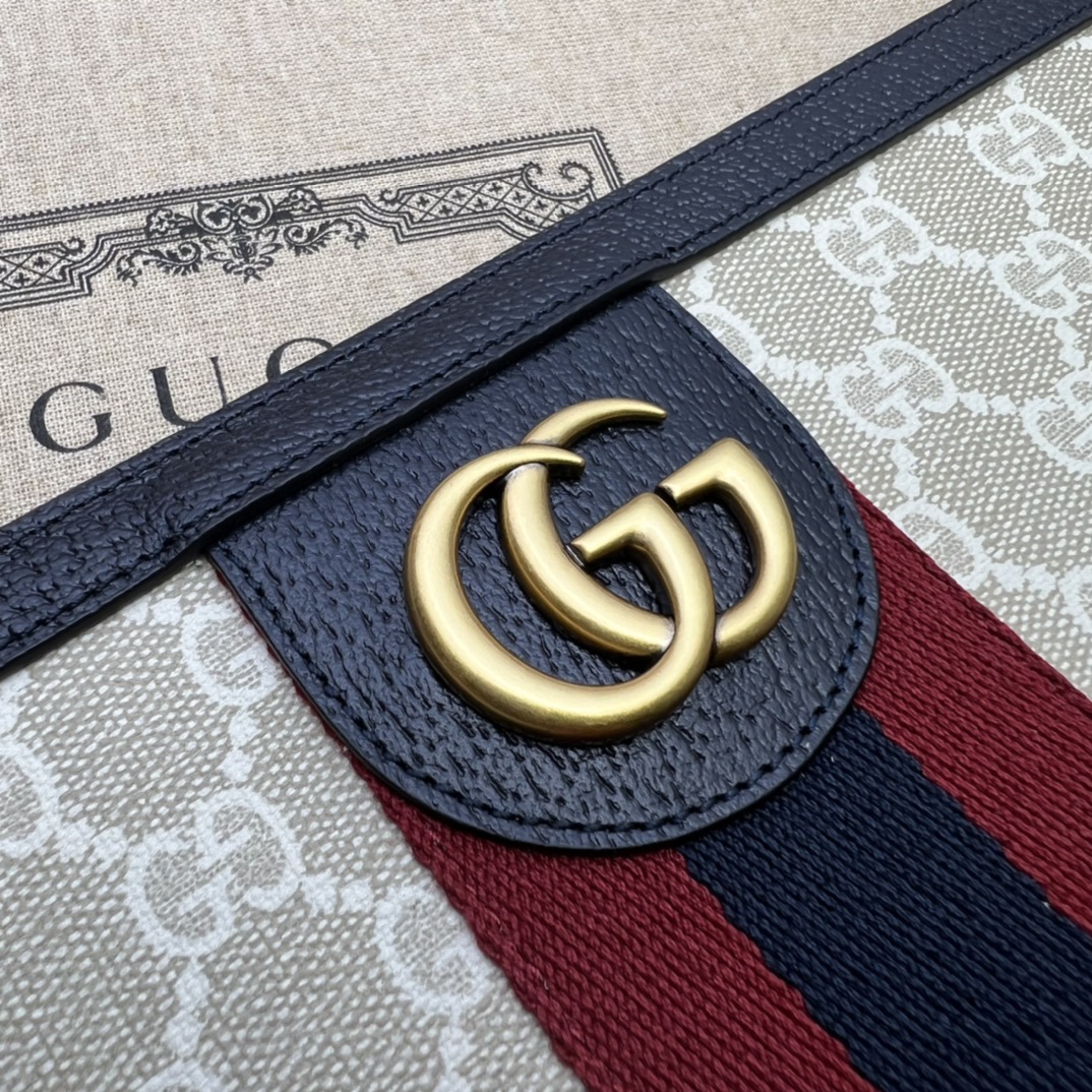 f22e42aaf4641fb0f0e181b61b9849e3_1726147951_4619.jpg f22e42aaf4641fb0f0e181b61b9849e3_1726147951_4619_1726147972.jpg