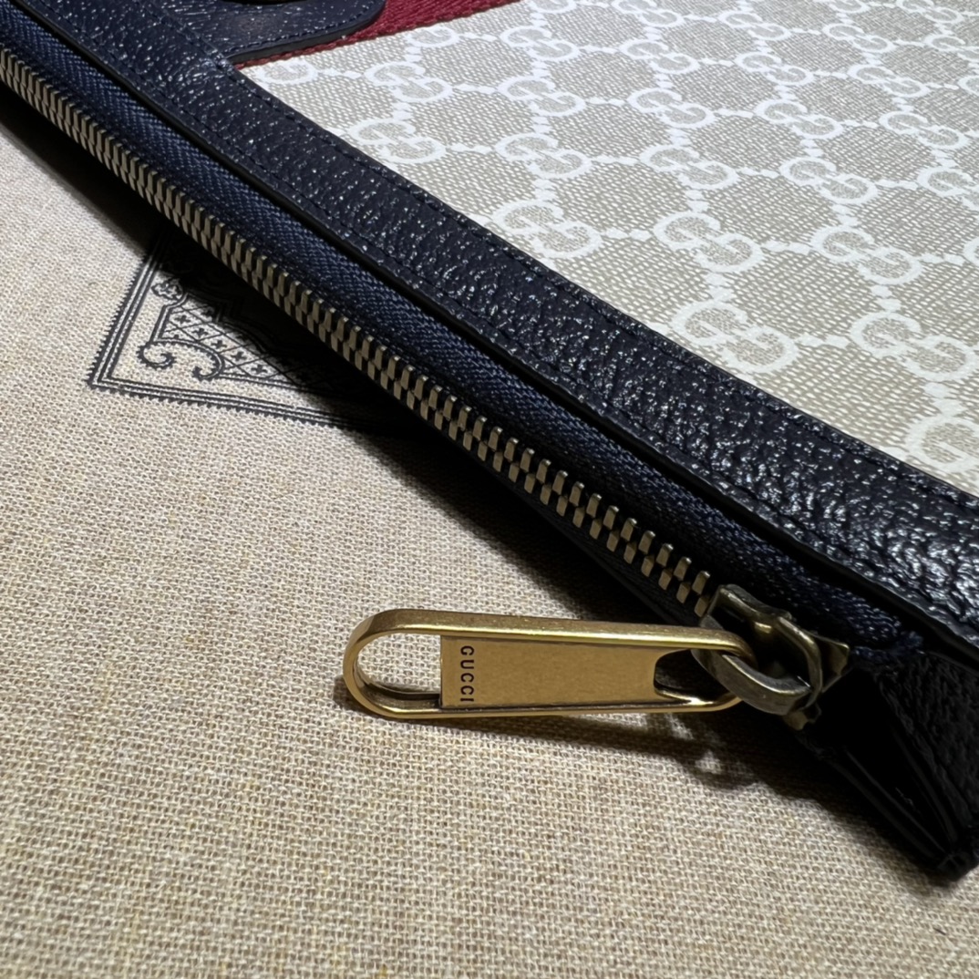 f22e42aaf4641fb0f0e181b61b9849e3_1726147951_7666.jpg f22e42aaf4641fb0f0e181b61b9849e3_1726147951_7666_1726147972.jpg