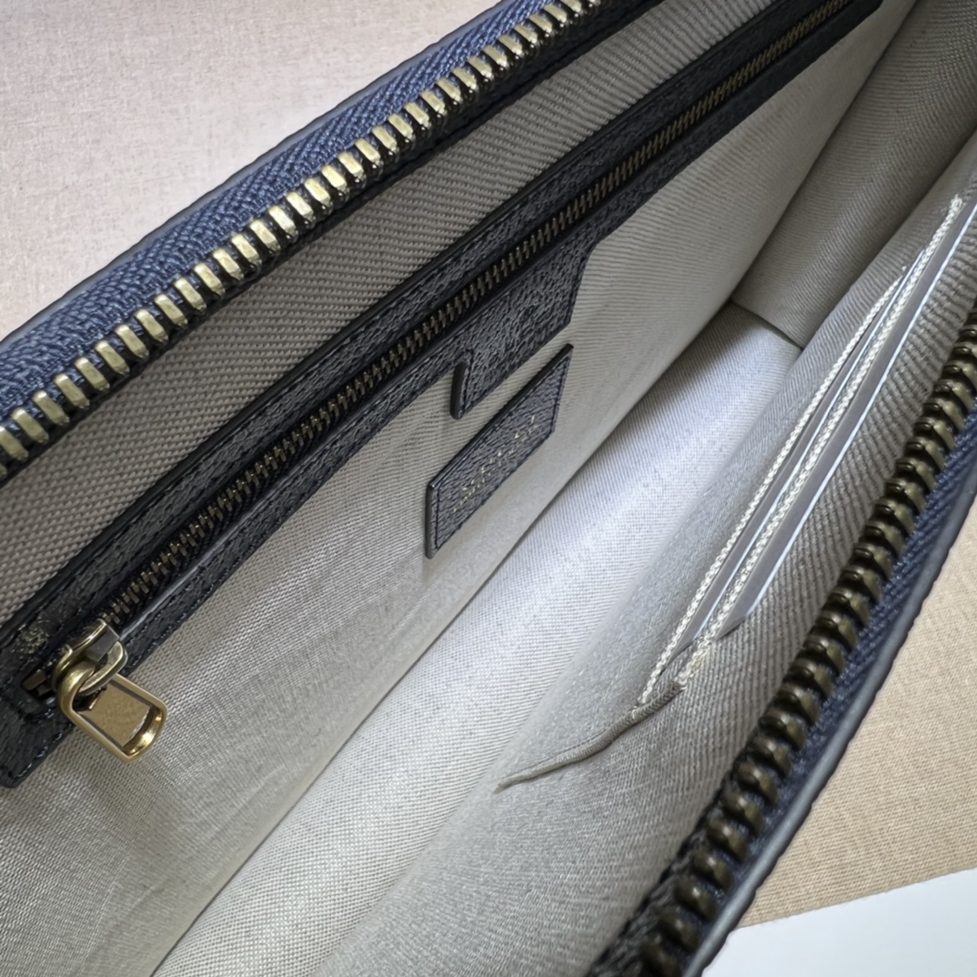 f22e42aaf4641fb0f0e181b61b9849e3_1726147952_0578.jpg f22e42aaf4641fb0f0e181b61b9849e3_1726147952_0578_1726147972.jpg