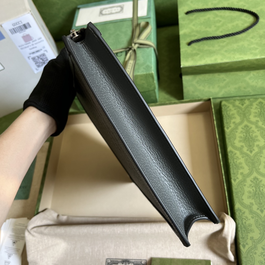 f22e42aaf4641fb0f0e181b61b9849e3_1726147995_2324.jpg f22e42aaf4641fb0f0e181b61b9849e3_1726147995_2324.jpg