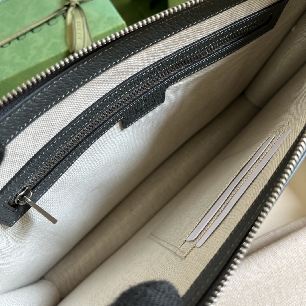 f22e42aaf4641fb0f0e181b61b9849e3_1726147996_3272.jpg f22e42aaf4641fb0f0e181b61b9849e3_1726147996_3272.jpg