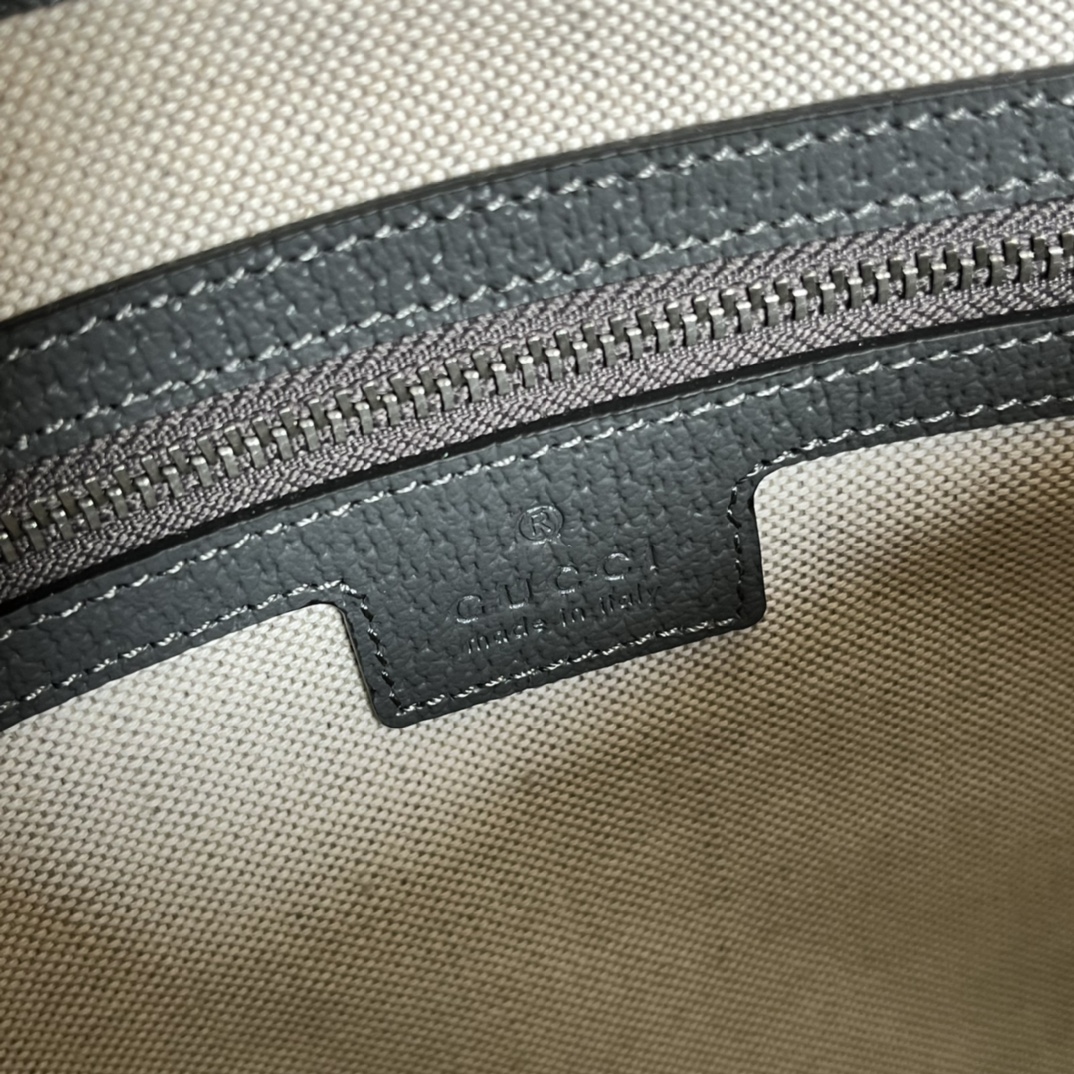 f22e42aaf4641fb0f0e181b61b9849e3_1726147996_6264.jpg f22e42aaf4641fb0f0e181b61b9849e3_1726147996_6264.jpg