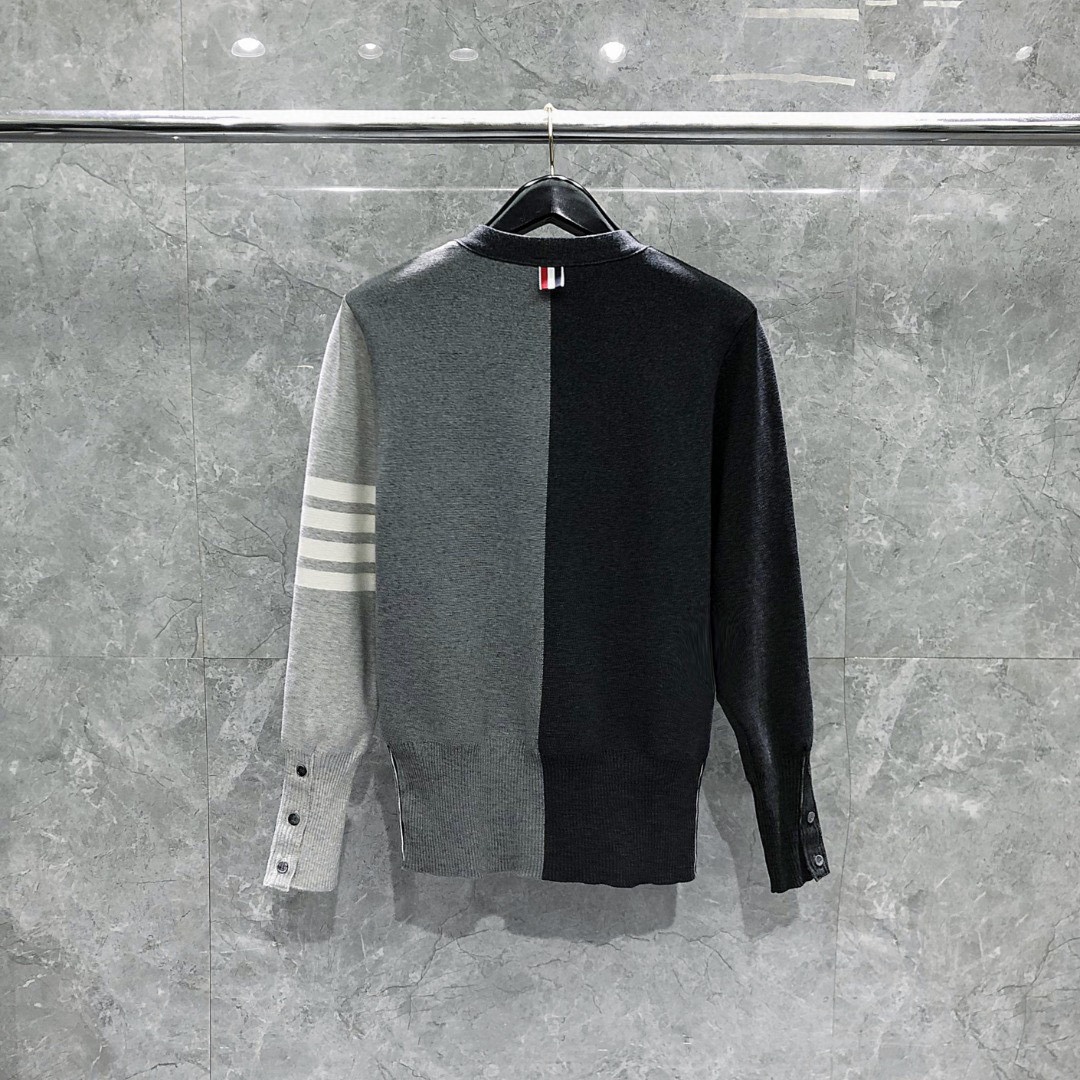 f77256798547cfb33d10d44cf47cde2a_1727169064_5935.jpg f77256798547cfb33d10d44cf47cde2a_1727169064_5935.jpg