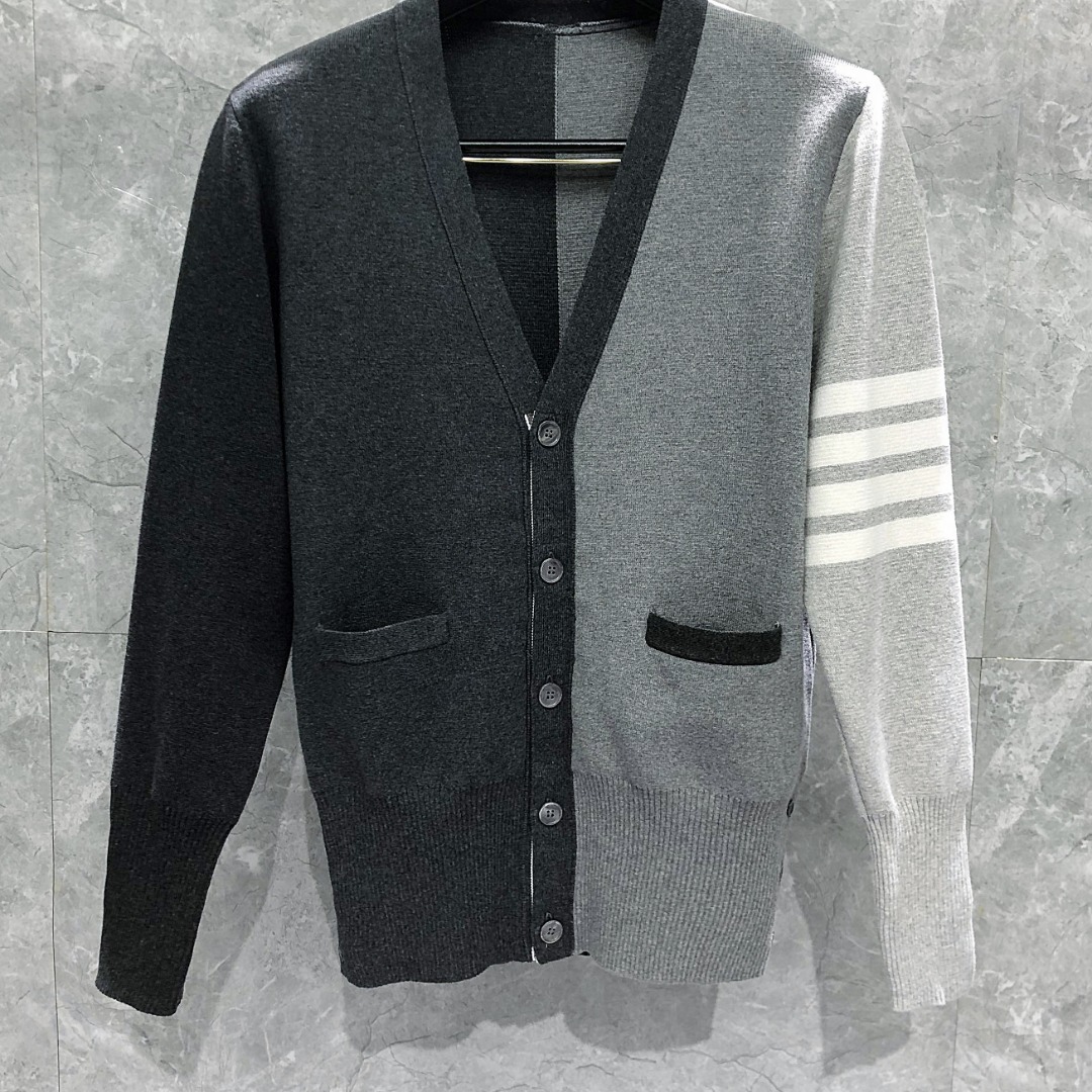 f77256798547cfb33d10d44cf47cde2a_1727169065_1287.jpg f77256798547cfb33d10d44cf47cde2a_1727169065_1287.jpg