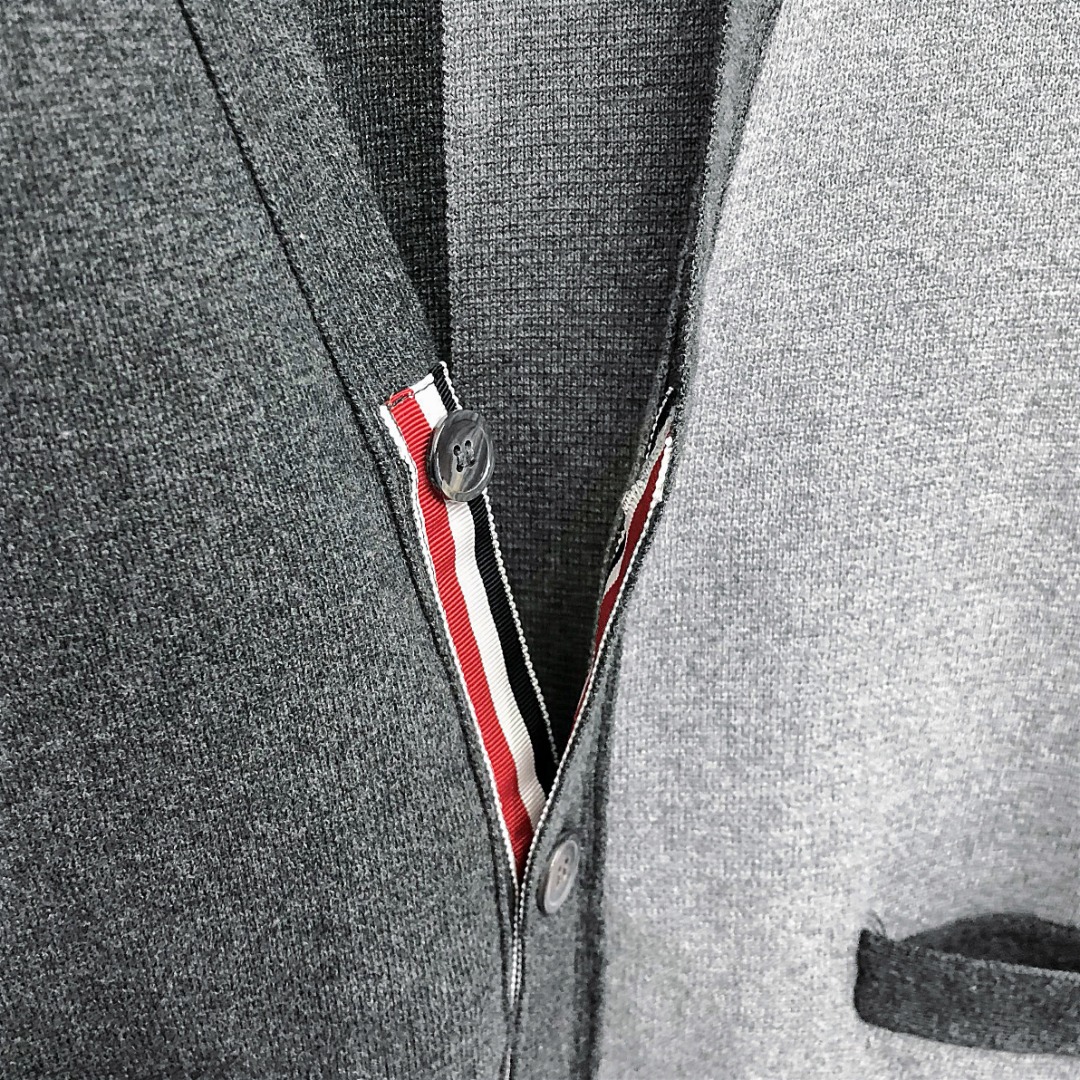 f77256798547cfb33d10d44cf47cde2a_1727169065_6382.jpg f77256798547cfb33d10d44cf47cde2a_1727169065_6382.jpg