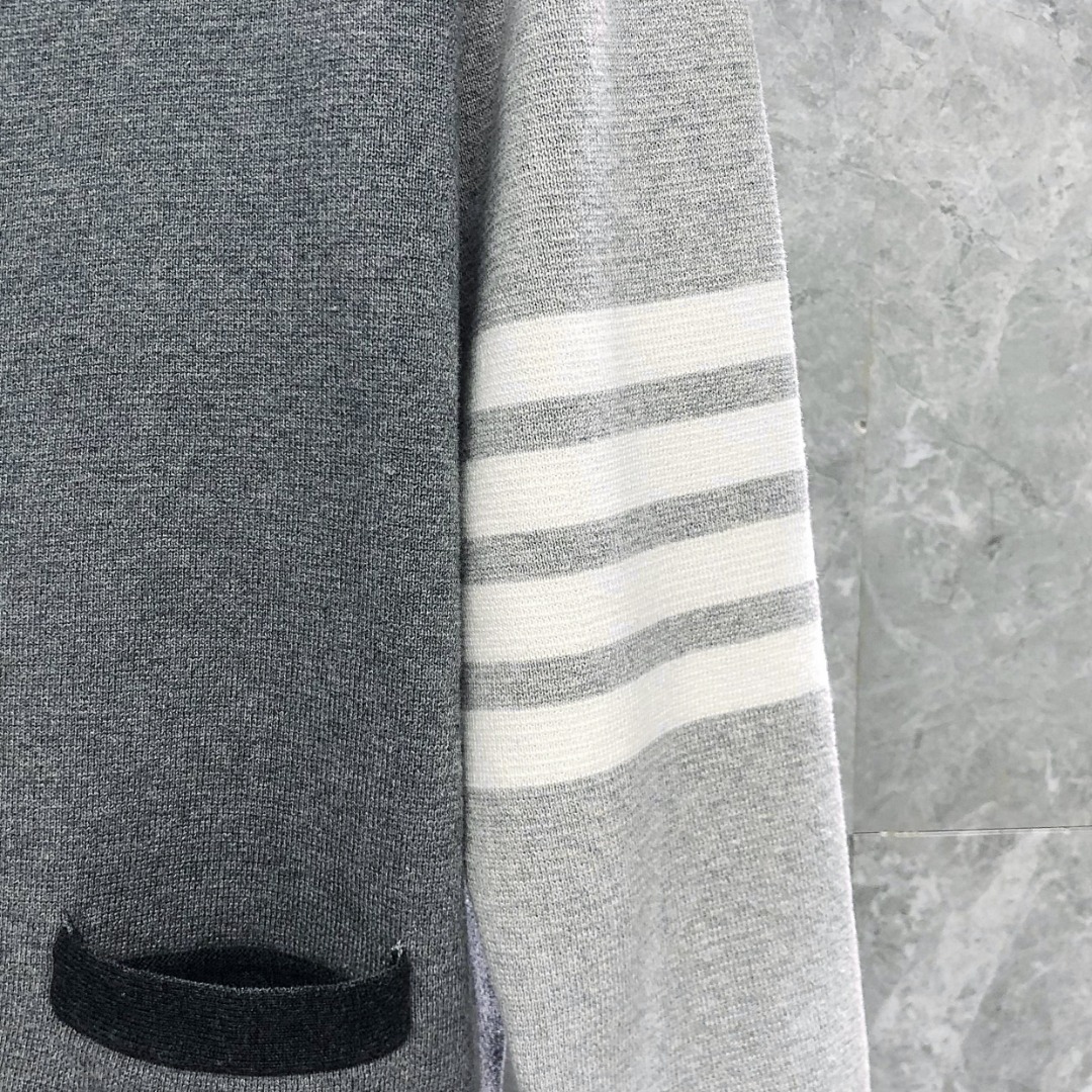 f77256798547cfb33d10d44cf47cde2a_1727169066_054.jpg f77256798547cfb33d10d44cf47cde2a_1727169066_054.jpg