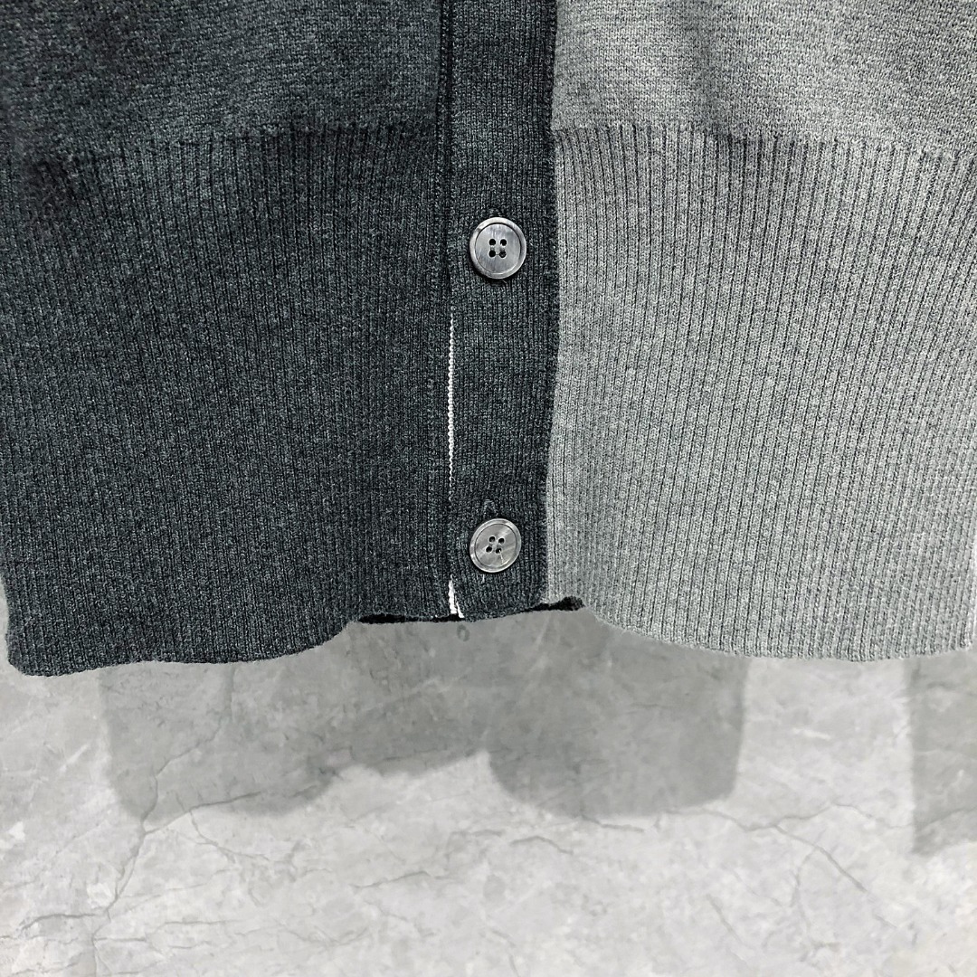 f77256798547cfb33d10d44cf47cde2a_1727169066_4178.jpg f77256798547cfb33d10d44cf47cde2a_1727169066_4178.jpg