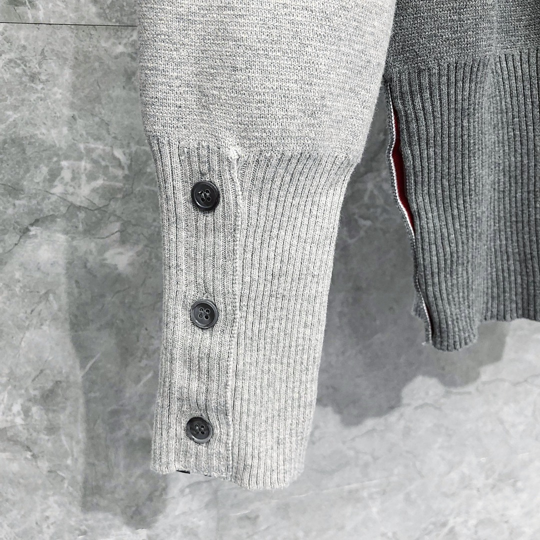 f77256798547cfb33d10d44cf47cde2a_1727169066_7911.jpg f77256798547cfb33d10d44cf47cde2a_1727169066_7911.jpg