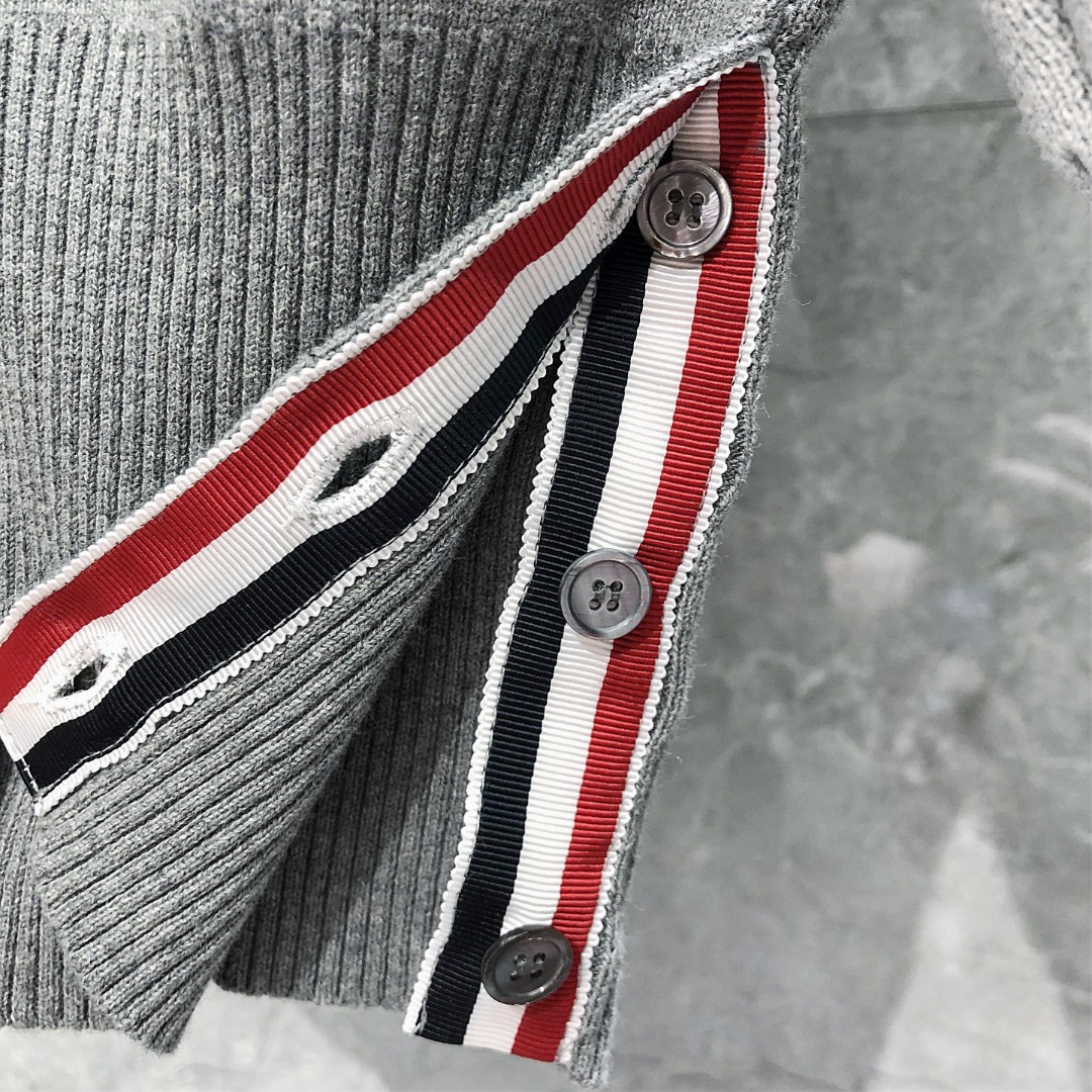 f77256798547cfb33d10d44cf47cde2a_1727169067_1615.jpg f77256798547cfb33d10d44cf47cde2a_1727169067_1615.jpg