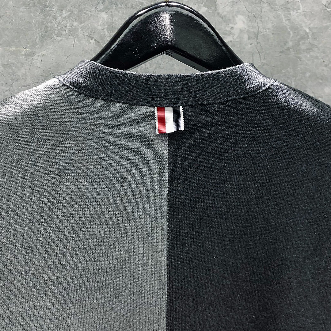 f77256798547cfb33d10d44cf47cde2a_1727169067_6516.jpg f77256798547cfb33d10d44cf47cde2a_1727169067_6516.jpg