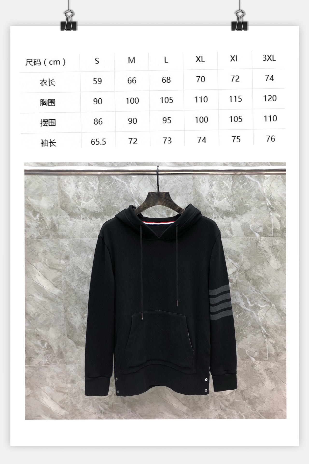 f77256798547cfb33d10d44cf47cde2a_1727169817_9775.jpg f77256798547cfb33d10d44cf47cde2a_1727169817_9775_1727169872.jpg