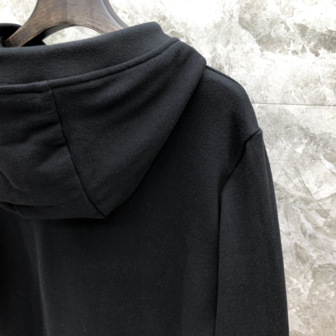 f77256798547cfb33d10d44cf47cde2a_1727169819_1261.jpg f77256798547cfb33d10d44cf47cde2a_1727169819_1261_1727169872.jpg