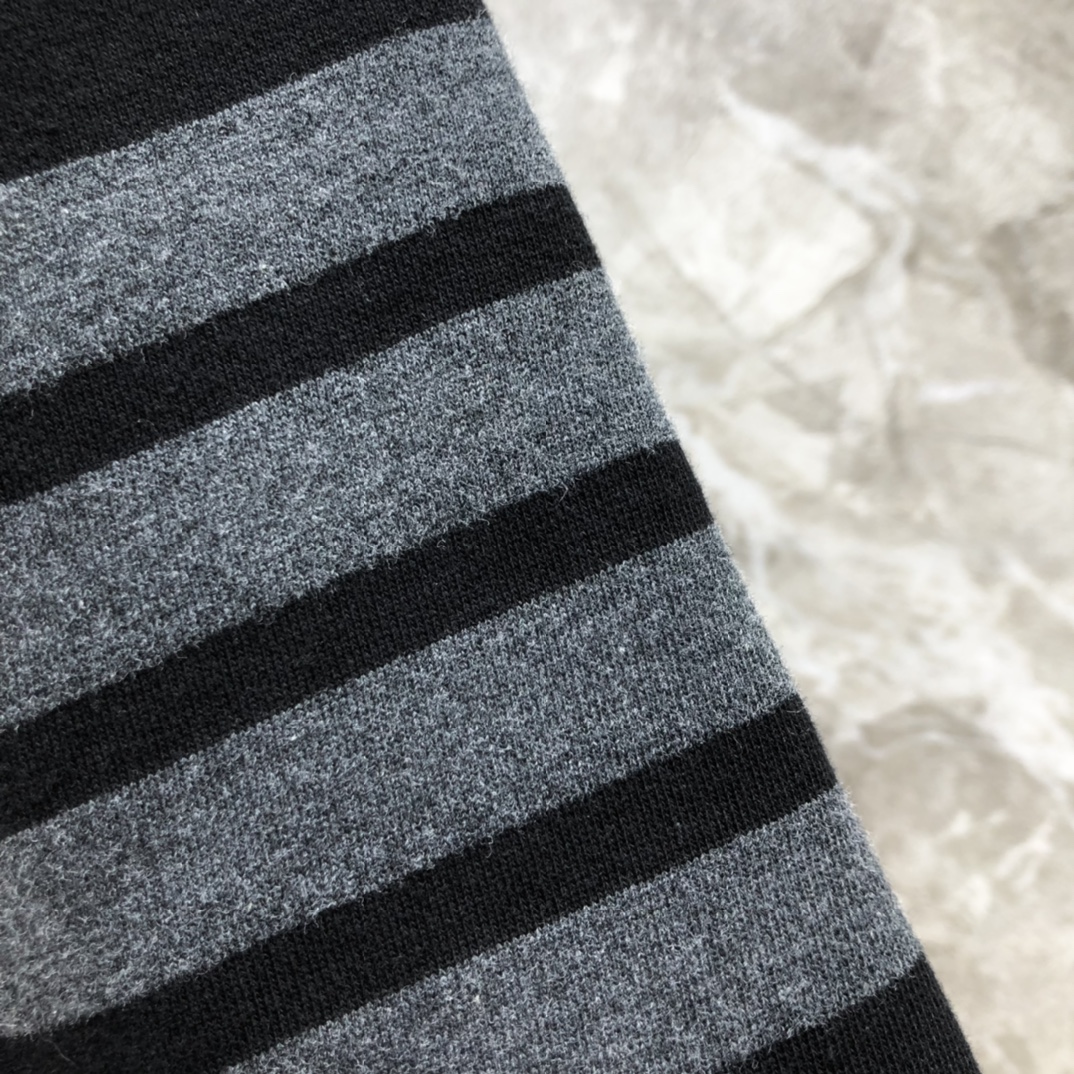 f77256798547cfb33d10d44cf47cde2a_1727169819_5561.jpg f77256798547cfb33d10d44cf47cde2a_1727169819_5561_1727169872.jpg