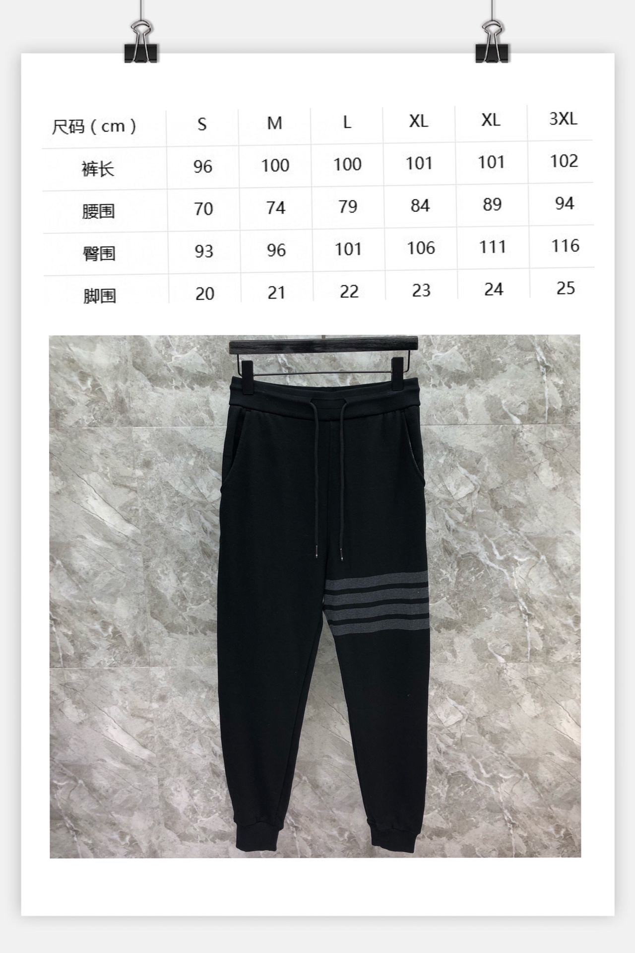 f77256798547cfb33d10d44cf47cde2a_1727170059_1755.jpg f77256798547cfb33d10d44cf47cde2a_1727170059_1755.jpg