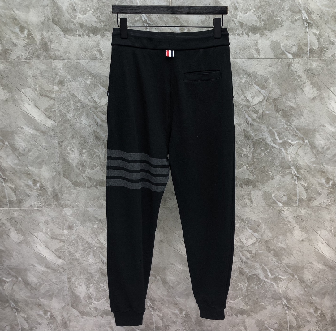 f77256798547cfb33d10d44cf47cde2a_1727170059_7251.jpg f77256798547cfb33d10d44cf47cde2a_1727170059_7251.jpg