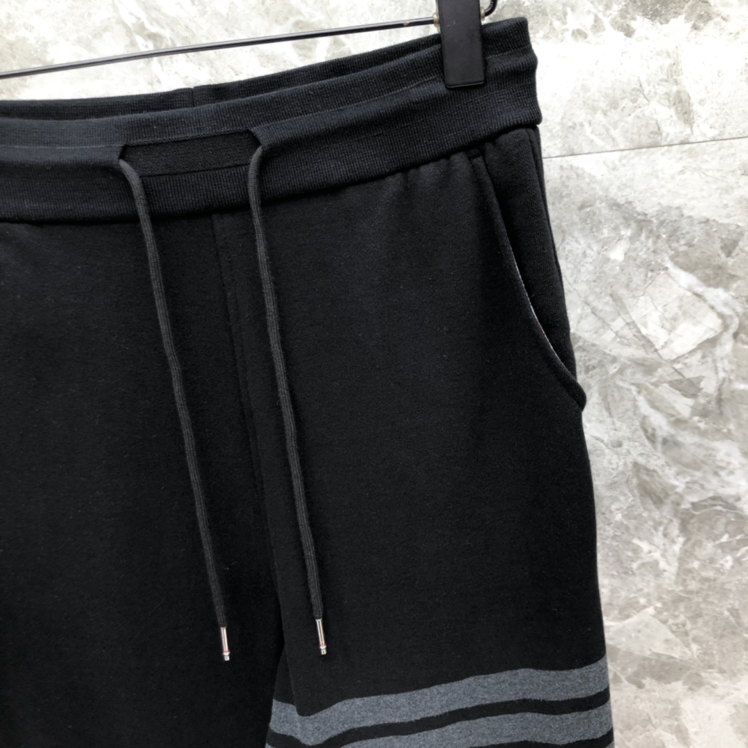 f77256798547cfb33d10d44cf47cde2a_1727170059_9676.jpg f77256798547cfb33d10d44cf47cde2a_1727170059_9676.jpg